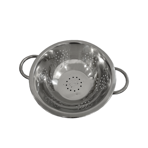 Colador 24cm STAINLESS - 4_-1.png