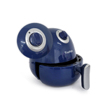 Freidora de Aire 2 L Truvolt