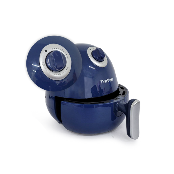 Freidora de Aire 2 L Truvolt - 4_-2.png