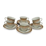 Tazas de Café 6PZ Lemond - 4_-2.jpg