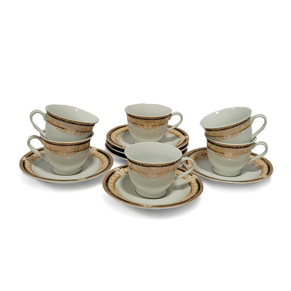 Tazas de Café 6PZ Lemond - 4_-2.jpg