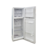 Nevera Sankey 2P 270LT Blanca