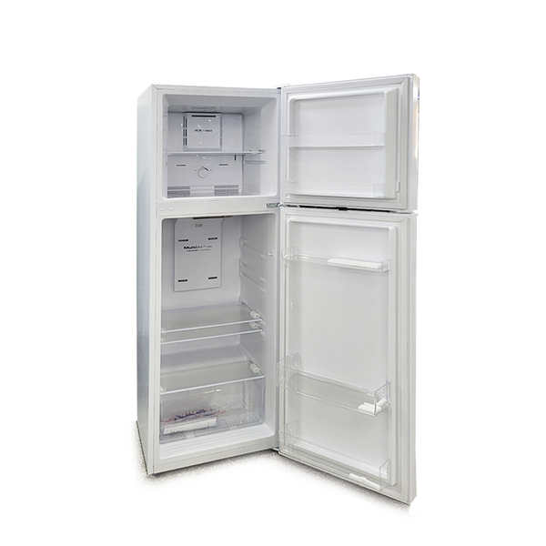 Nevera Sankey 2P 270LT Blanca - 4_-3.png