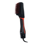 Cepillo secador 4 en 1 Revlon - 4.png