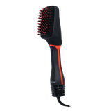 Cepillo secador 4 en 1 Revlon
