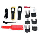 Afeitadora WMARK NGX1
