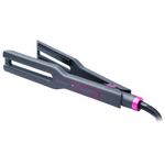 Plancha Bellaliss profesional 1127 - 4.png