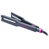 Plancha Bellaliss profesional 1127