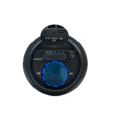 Bocina SANKEY Recargable USB 30