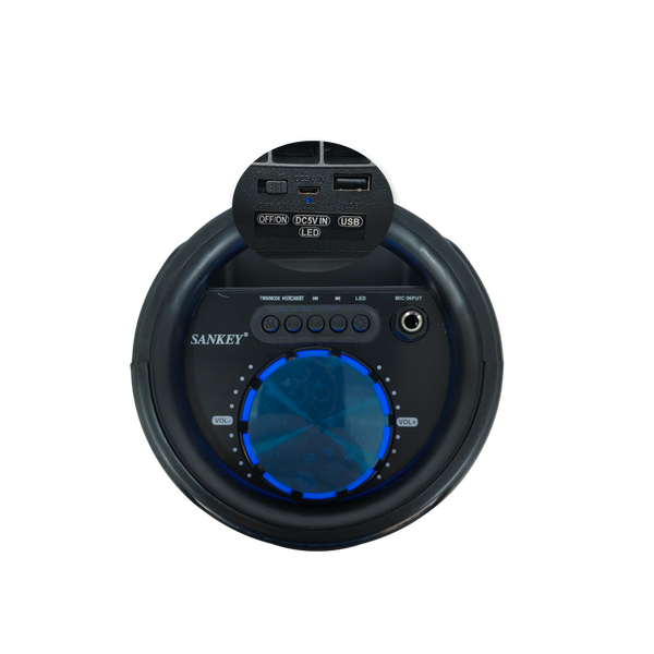 Bocina SANKEY Recargable USB 30 - 4_.png