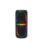Bocina SANKEY Recargable USB 30 - 4.png