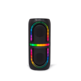 Bocina SANKEY Recargable USB 30