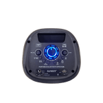 Bocina 6.5" X 2 Karaoke USB SANKEY - 4_.png