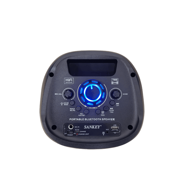 Bocina 6.5" X 2 Karaoke USB SANKEY - 4_.png