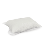 Almohada Standart 45X65 Serta Perfect Night - 4.png