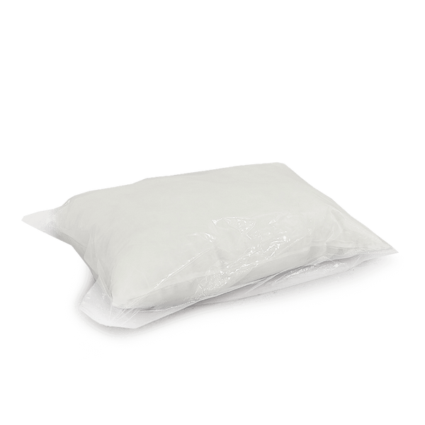 Almohada Standart 45X65 Serta Perfect Night - 4.png