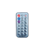 Bocina Portátil 8" Recargable - 4__.png