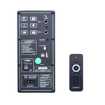 Bocina 10x2" 60W Sankey - 4.png