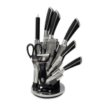 Cuchillo 8Pz C/Taco Epicure - 4.png
