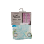 Cortina de Sala Lemond Blackout 1PZ (Estampada) - 4_.png