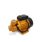 Bomba de Agua INGCO 1/2 (0.5HP) 370W - 4.png