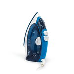Plancha OSTER 5051 Vapor 18 - 4.png