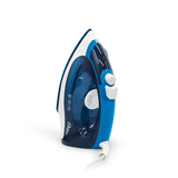 Plancha OSTER 5051 Vapor 18