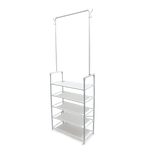 Organizador 2310200 Multifuncional NEW - 4_.png