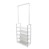 Organizador 2310200 Multifuncional NEW