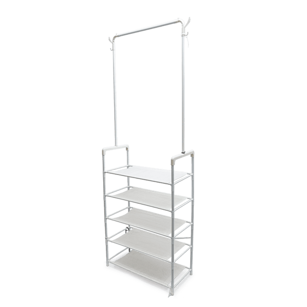 Organizador 2310200 Multifuncional NEW - 4_.png
