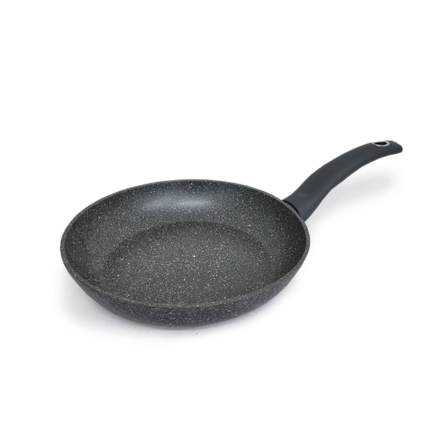 Sartén 24cm Bergner Inducción - 4.png