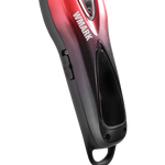 Afeitadora Wmark NG-IF2 Infinity 10.000 Rpm - 4.png