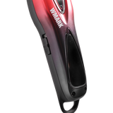 Afeitadora Wmark NG-IF2 Infinity 10.000 Rpm