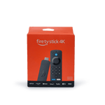 Amazon STICK 4K FIRE TV WI-FI 6 - 4_.png