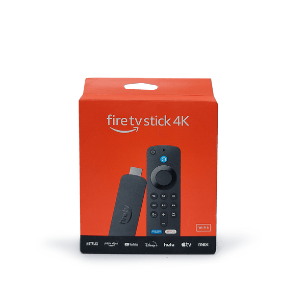 Amazon STICK 4K FIRE TV WI-FI 6 - 4_.png