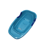Bañera Infantil Gold Plastic - 4.png