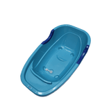 Bañera Infantil Gold Plastic