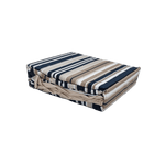 Sabana LUXURY Individual LUX030 - 4.png