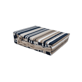 Sabana LUXURY Individual LUX030