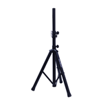 Bocina SANKEY 15" SUB. WOFER - 4.png