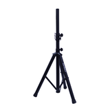 Bocina SANKEY 15" SUB. WOFER