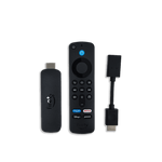 Amazon STICK 4K FIRE TV WI-FI 6 - 4.png