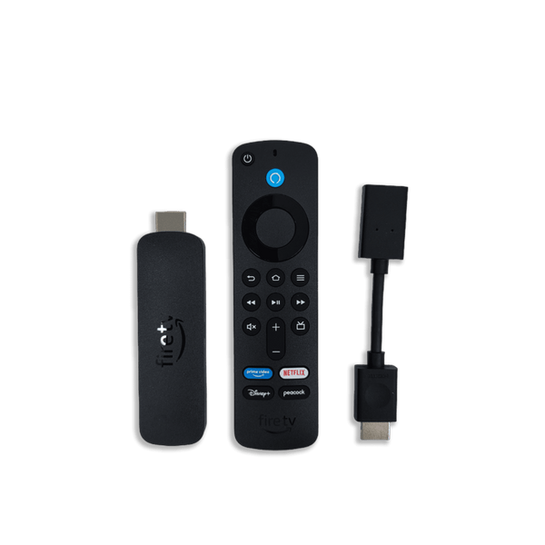 Amazon STICK 4K FIRE TV WI-FI 6 - 4.png