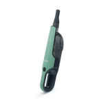 Aspiradora Shark Ultracyclone Inalámbrica - 4_.png