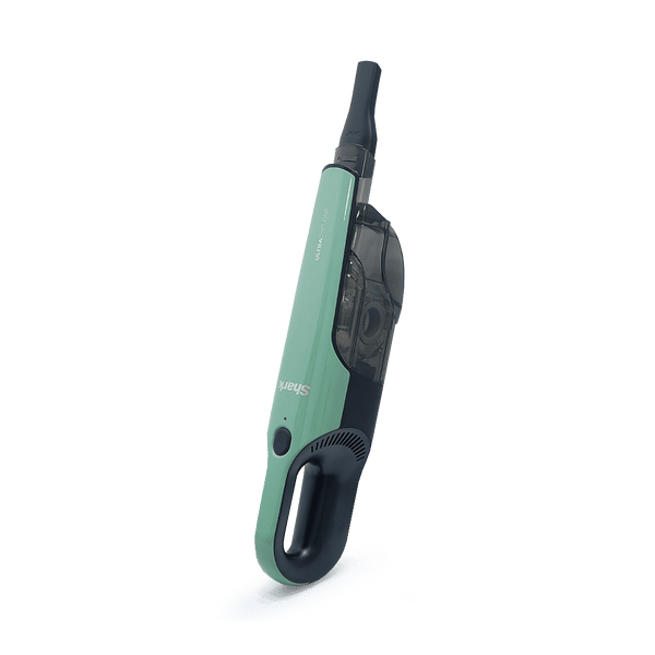 Aspiradora Shark Ultracyclone Inalámbrica - 4_.png