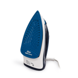 Plancha OSTER 5051 Vapor 18