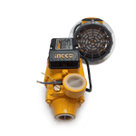 Bomba de Agua INGCO 1/2 (0.5HP) 370W - 4_.png