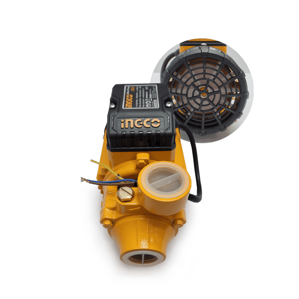 Bomba de Agua INGCO 1/2 (0.5HP) 370W - 4_.png