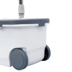 Trapeador Magic Mop - 4.png