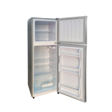 Nevera 165LT Omega con Escarcha